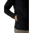 Marmot Revlo Hybrid Jacket - Mens