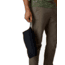 Marmot Revlo Hybrid Jacket - Mens
