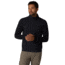 Marmot Revlo Hybrid Jacket - Men's, Black, Large, 195115424671