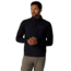 Marmot Revlo Hybrid Jacket - Mens