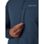 Marmot Revlo Hybrid Jacket - Mens