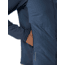 Marmot Revlo Hybrid Jacket - Mens