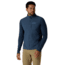 Marmot Revlo Hybrid Jacket - Mens
