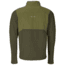 Marmot Revlo Hybrid Jacket - Mens