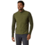 Marmot Revlo Hybrid Jacket - Mens