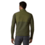 Marmot Revlo Hybrid Jacket - Mens
