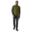 Marmot Revlo Hybrid Jacket - Mens