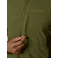 Marmot Revlo Hybrid Jacket - Mens
