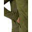 Marmot Revlo Hybrid Jacket - Mens