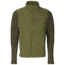 Marmot Revlo Hybrid Jacket - Men's, Surplus Green, Large, 195115424770