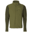 Marmot Revlo Hybrid Jacket - Mens