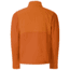 Marmot Revlo Hybrid Jacket - Mens