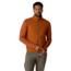 Marmot Revlo Hybrid Jacket - Mens