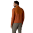 Marmot Revlo Hybrid Jacket - Mens