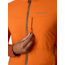 Marmot Revlo Hybrid Jacket - Mens