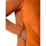 Marmot Revlo Hybrid Jacket - Mens