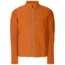 Marmot Revlo Hybrid Jacket - Mens