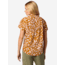 Marmot Rhea Short Sleeve - Womens