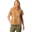 Marmot Rhea Short Sleeve - Womens