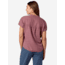 Marmot Rhea Short Sleeve - Womens