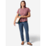 Marmot Rhea Short Sleeve - Womens