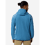 Marmot Rockbound Fleece Hoody - Mens