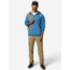 Marmot Rockbound Fleece Hoody - Mens