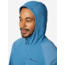 Marmot Rockbound Fleece Hoody - Mens