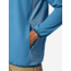 Marmot Rockbound Fleece Hoody - Mens