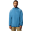 Marmot Rockbound Fleece Hoody - Mens