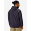 Marmot Rockbound Fleece Hoody - Mens