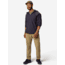 Marmot Rockbound Fleece Hoody - Mens