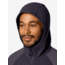 Marmot Rockbound Fleece Hoody - Mens