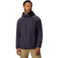 Marmot Rockbound Fleece Hoody - Mens