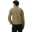 Marmot Rocklin 1/2 Zip - Mens