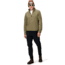 Marmot Rocklin 1/2 Zip - Mens