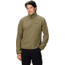 Marmot Rocklin 1/2 Zip - Mens
