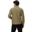 Marmot Rocklin Jacket - Mens