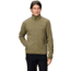 Marmot Rocklin Jacket - Mens