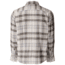 Marmot Rush Creek Lightweight Flannel Long Sleeve Shirt - Mens