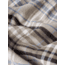 Marmot Rush Creek Lightweight Flannel Long Sleeve Shirt - Mens