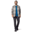 Marmot Rush Creek Lightweight Flannel Long Sleeve Shirt - Mens