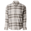 Marmot Rush Creek Lightweight Flannel Long Sleeve Shirt - Mens