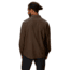 Marmot Rush Creek Lightweight Flannel Long Sleeve Shirt - Mens
