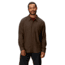 Marmot Rush Creek Lightweight Flannel Long Sleeve Shirt - Mens