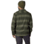 Marmot Rush Creek Lightweight Flannel Long Sleeve Shirt - Mens