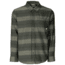 Marmot Rush Creek Lightweight Flannel Long Sleeve Shirt - Mens