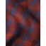 Marmot Rush Creek Lightweight Flannel Long Sleeve Shirt - Mens