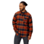 Marmot Rush Creek Lightweight Flannel Long Sleeve Shirt - Mens