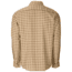 Marmot Rush Creek Lightweight Flannel Long Sleeve Shirt - Mens